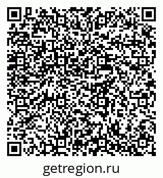 79637907969