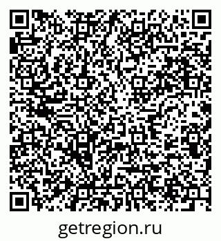 79637907972
