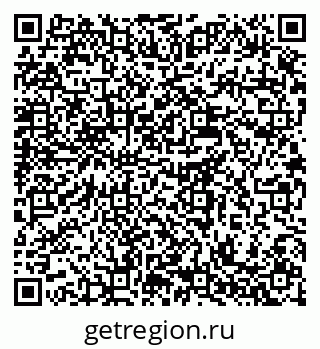 79637907973