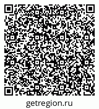 79637907974