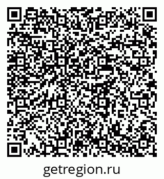 79637907977