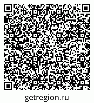 79637907978
