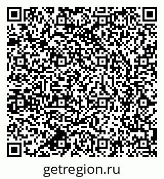 79637907979