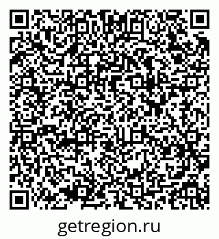 79637907983