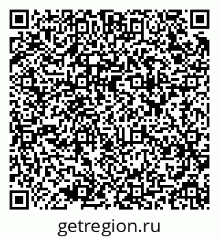 79637907984