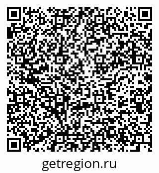 79637907987
