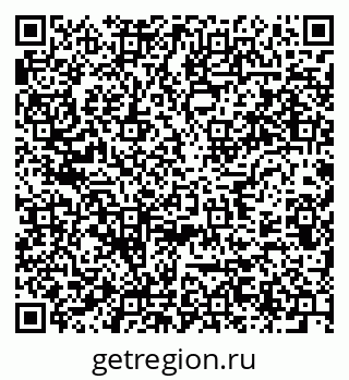 79637907991