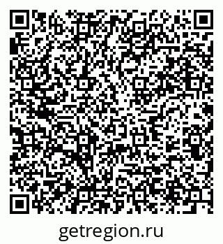 79637907992