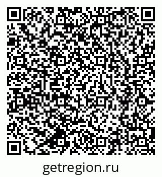 79637907993