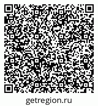79637907995