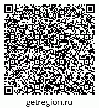 79637907996