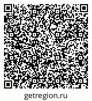 79637907997