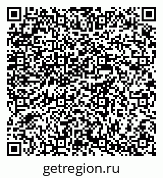 79637907998