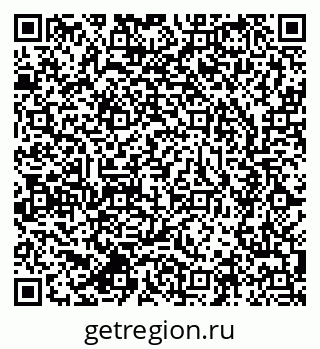 79637907999