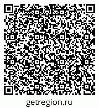 79637908002