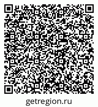 79637908003