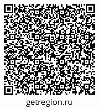 79637908005
