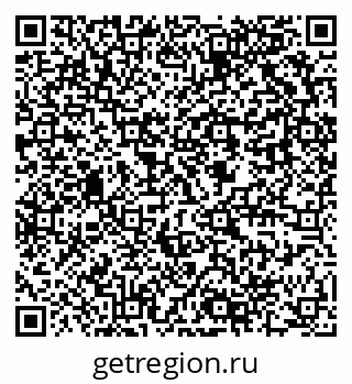 79637908009