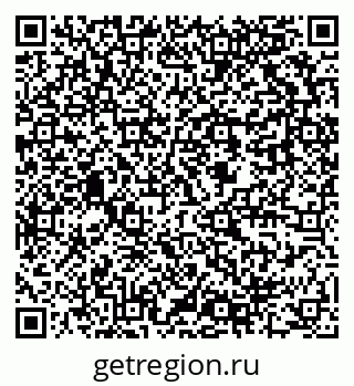 79637908010