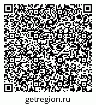 79637908011
