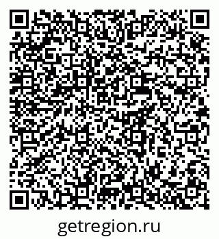 79637908012