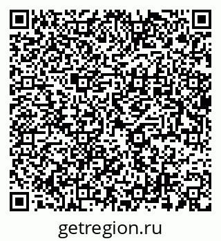 79637908014