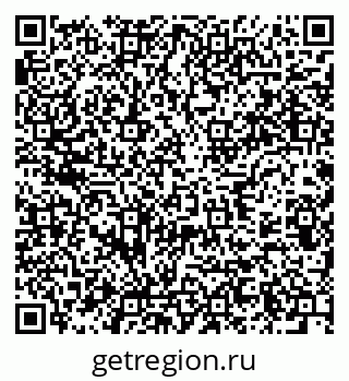 79637908019