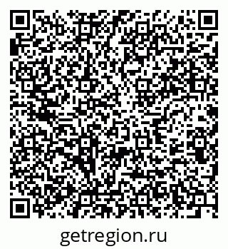 79637908020