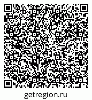 79637908021