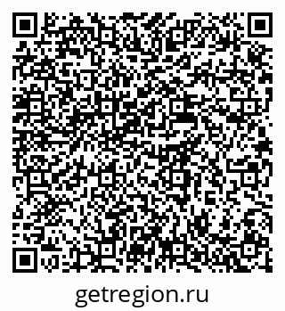 79637908023