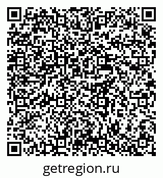 79637908025