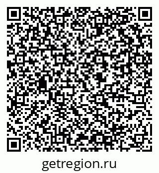 79637908028