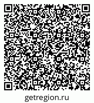 79637908029