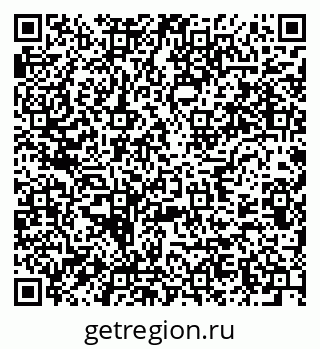 79637908031