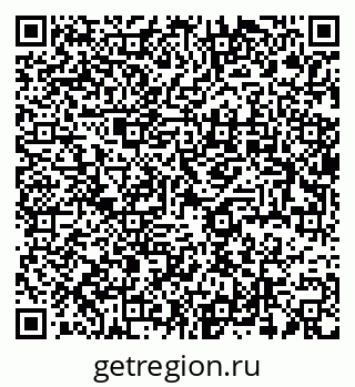 79637908032