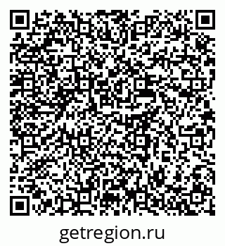 79637908033