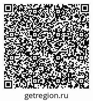 79637908034