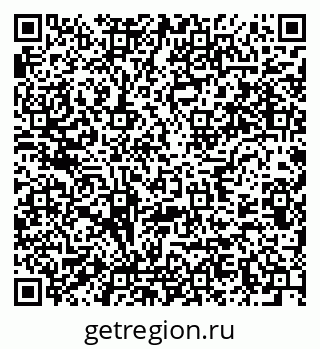 79637908035