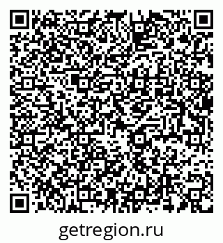 79637908036