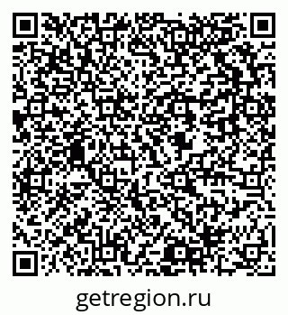 79637908037