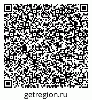 79637908038