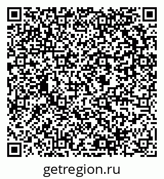 79637908039