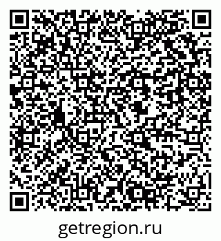 79637908041