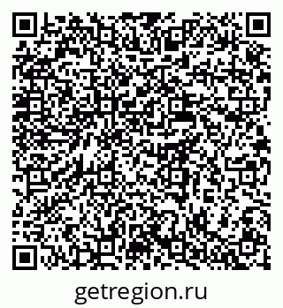 79637908044