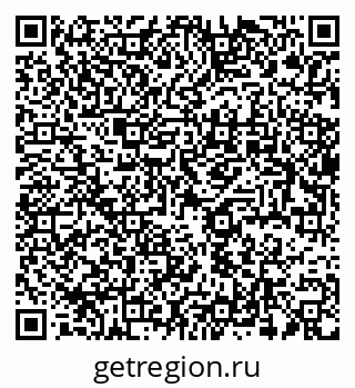 79637908046