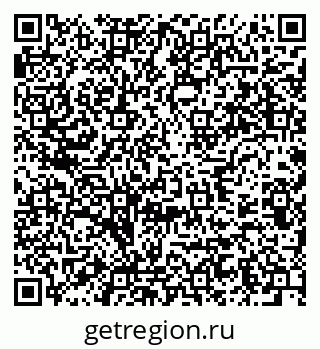 79637908047