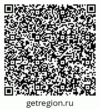 79637908051