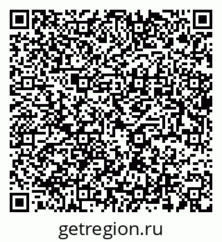 79637908054