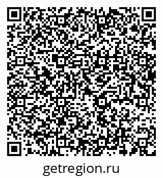 79637908055