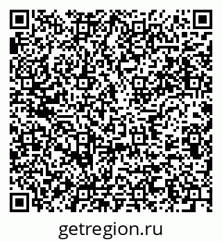 79637908057